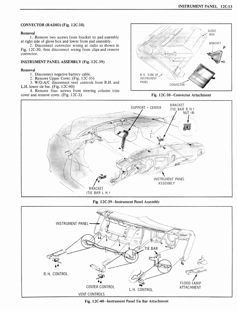 n_1976 Oldsmobile Shop Manual 1267.jpg
